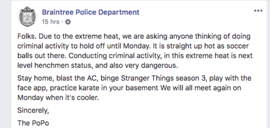 Screen Shot 2019-07-20 at 12.46.40 PM.png